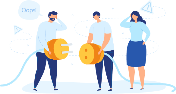 虎扑体育深耕虎扑NBA领域，用心服务每一位用户。 - 虎扑体育