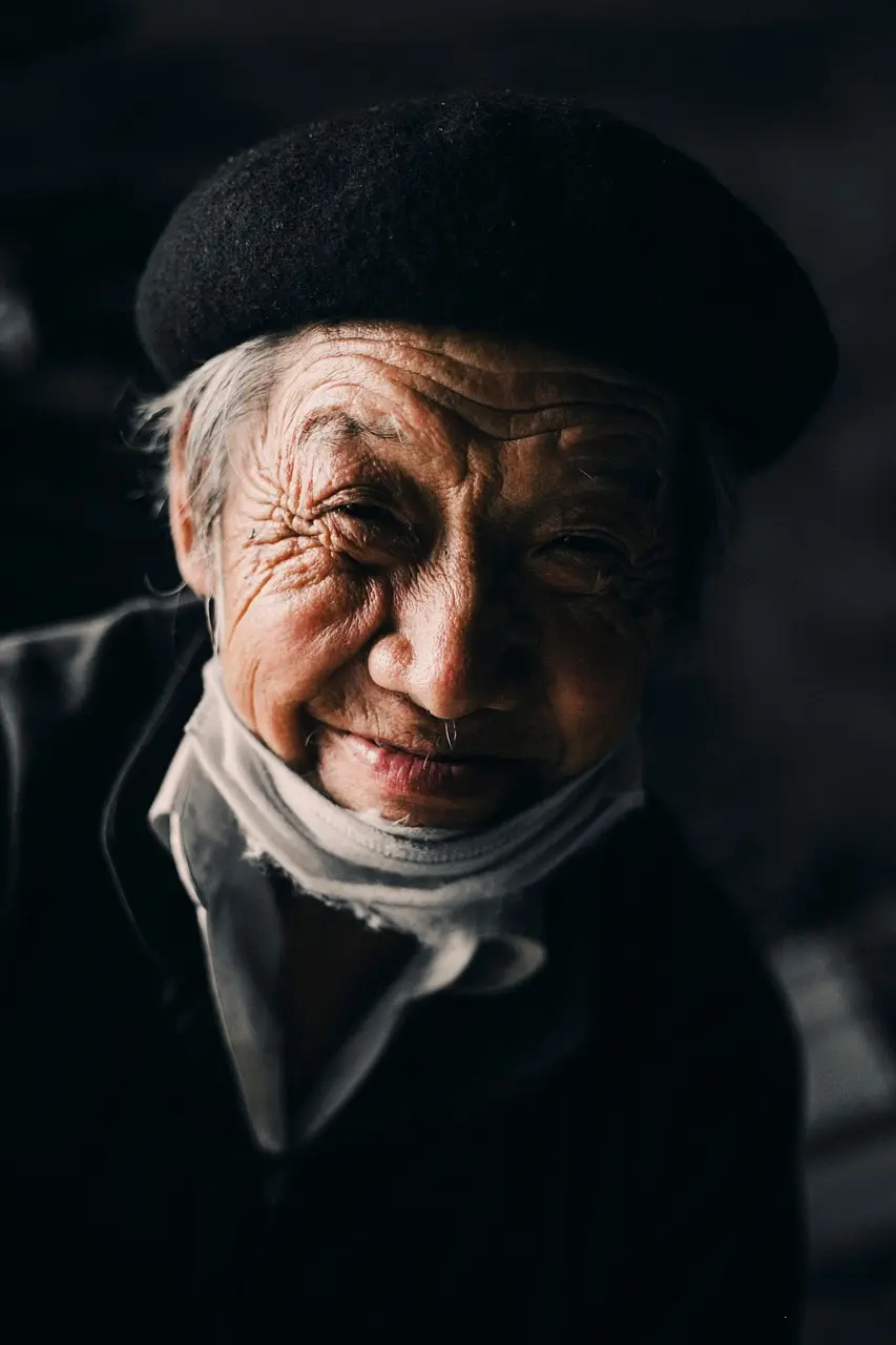 介绍我们的精彩项目 - 虎扑体育